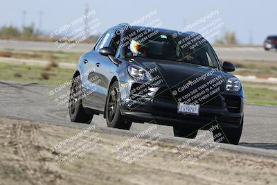 media/Nov-22-2025-Audi Club (Sat) [[8f6737ed73]]/A/Session 3 (Sunset)/